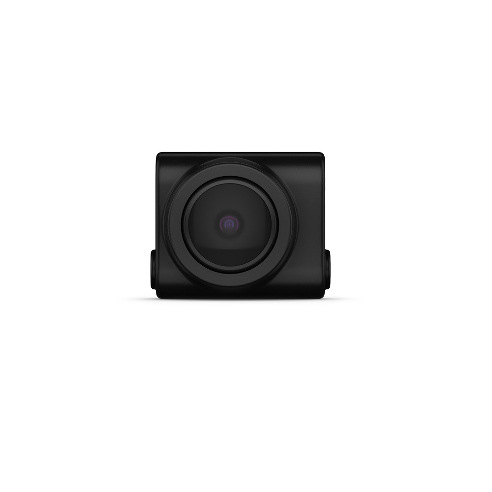La caméra embarquée Nextbase iQ propose une plateforme connectée sans zones  blanches