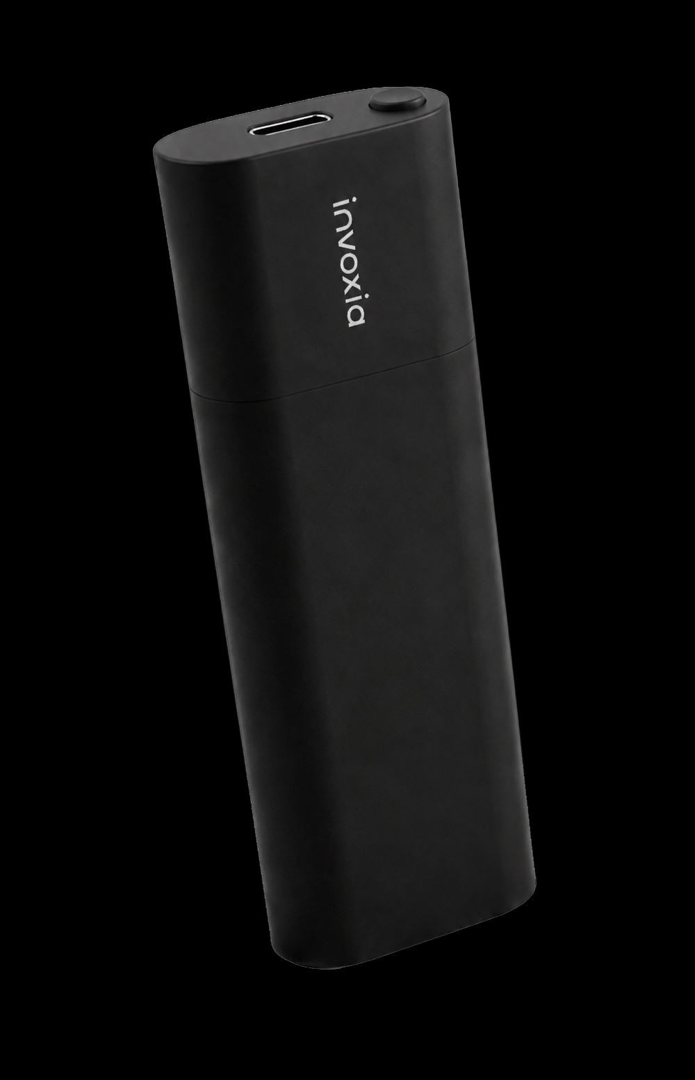 Le traceur GPS en temps réel Tracker Pro Max d'Invoxia indique sa position toute les secondes