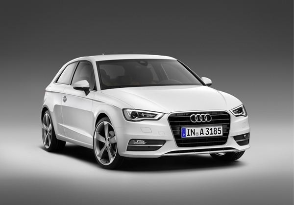 Bild am Sonntag et Auto Bild décernent leurs Volants d’or 2012