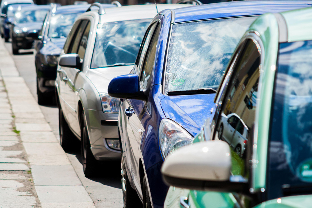 La voiture individuelle est le moyen de mobilité quotidienne privilégié