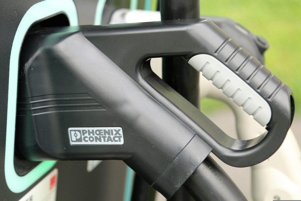 La voiture électrique doit faire face à l'augmentation des prix de l'électricité