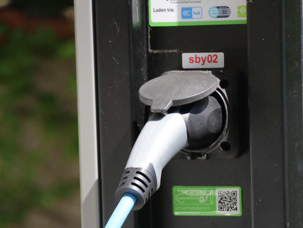 Le prix du véhicule électrique demeure le point de préoccupation numéro un