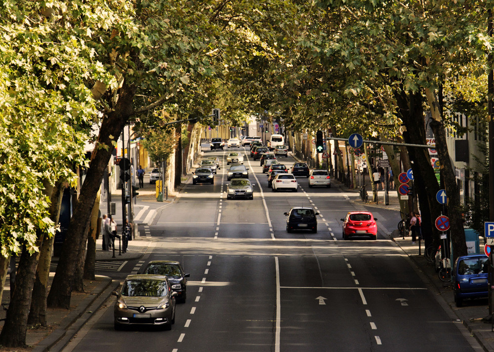 Les acteurs publics locaux inquiets sur les effets des Zones à Faibles Émissions mobilités (ZFE-m)