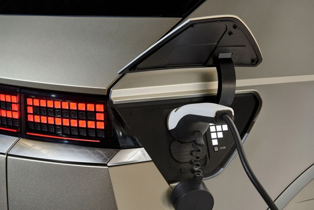 La moitié des Français se déclare favorable aux véhicules électriques
