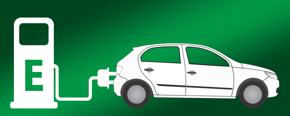 Une majorité de Français doute de l'efficacité du véhicule électrique pour le climat
