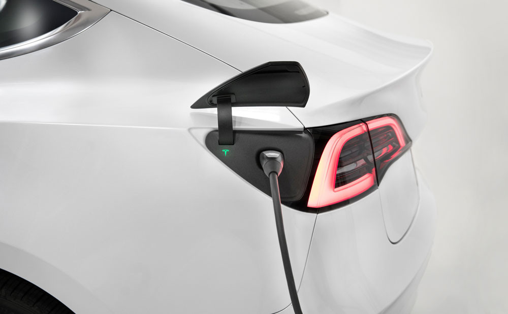 Un européen sur trois s'oppose à payer plus pour un véhicule électrique par rapport à un modèle thermique