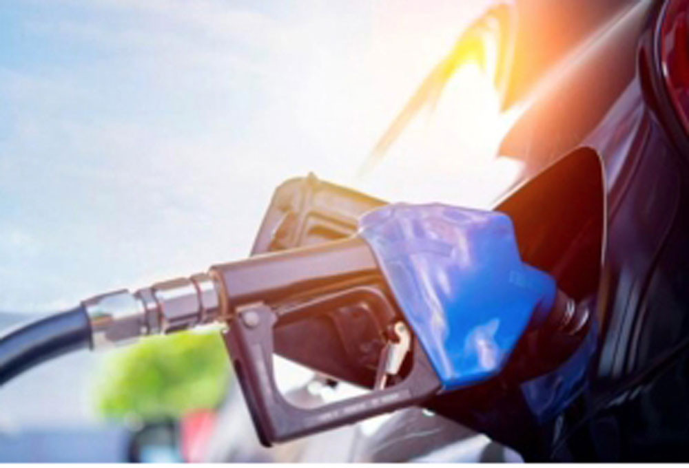Plus de 8 automobilistes Français sur 10 considèrent le Superéthanol-E85 comme un carburant économique