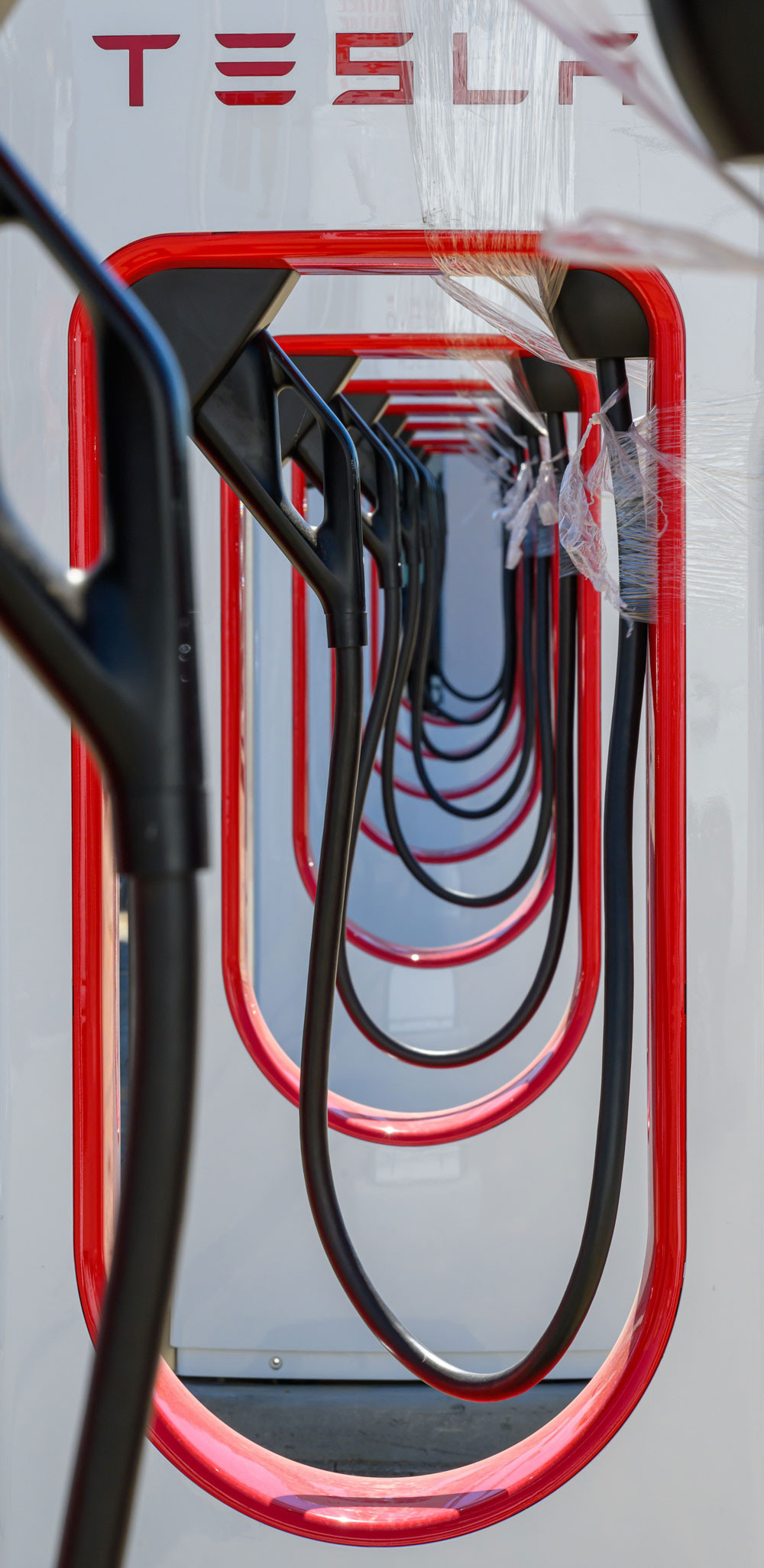 Les conducteurs de véhicules électriques préfèrent l'expérience de conduite électrique