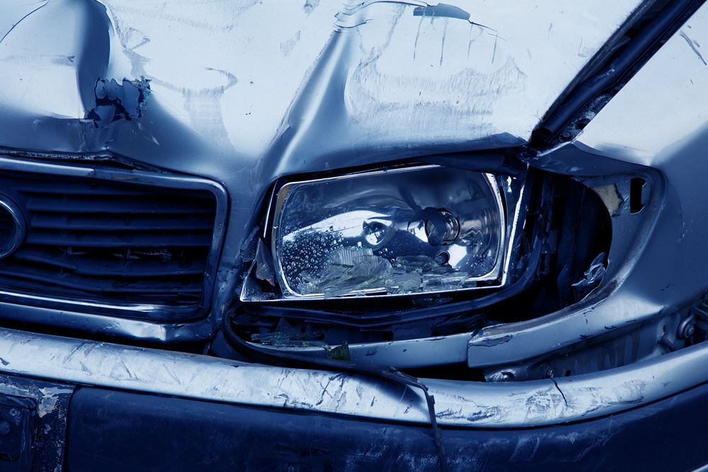 Le non-respect de l'obligation d'assurance de responsabilité civile automobile a un niveau préoccupant en 2023