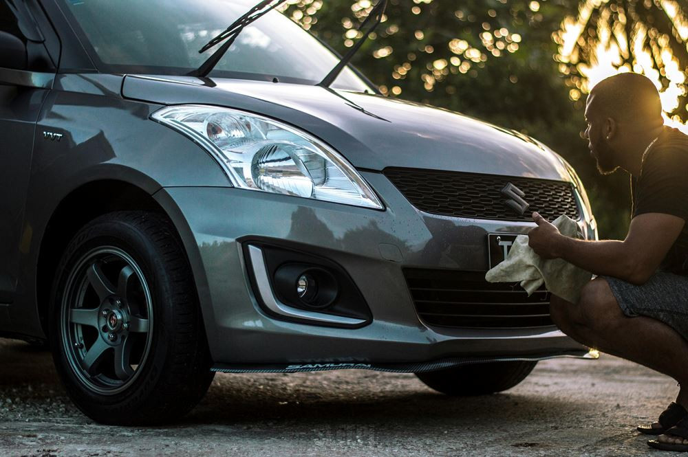 Assurance automobile et habitation: 30 pourcent des Français renoncent à déclarer certains sinistres
