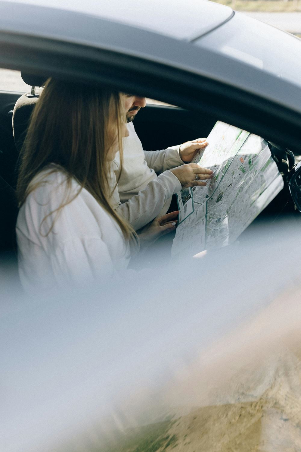 Un Français sur quatre se déclare intéressé par la souscription d'un abonnement automobile