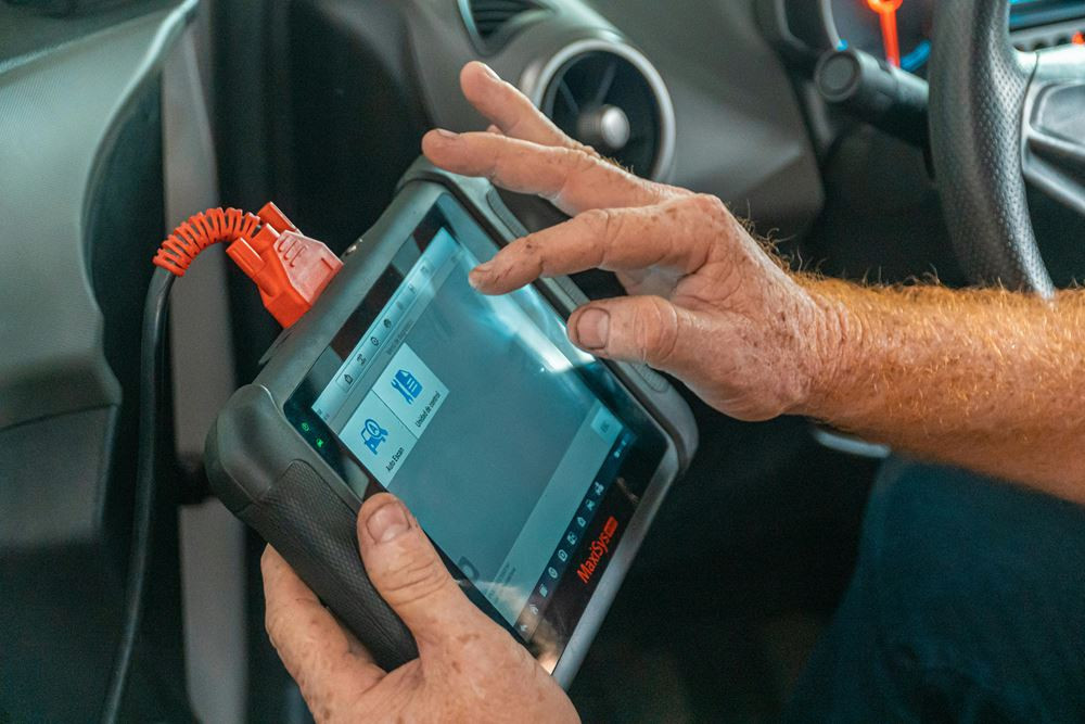 Le coût du contrôle technique automobile perçu comme trop élevé pour 66% des automobilistes