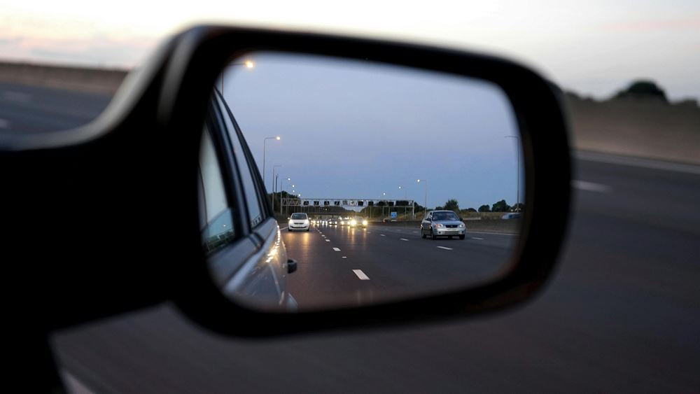 87% des conducteurs déclarent avoir peur du comportement agressif des autres conducteurs