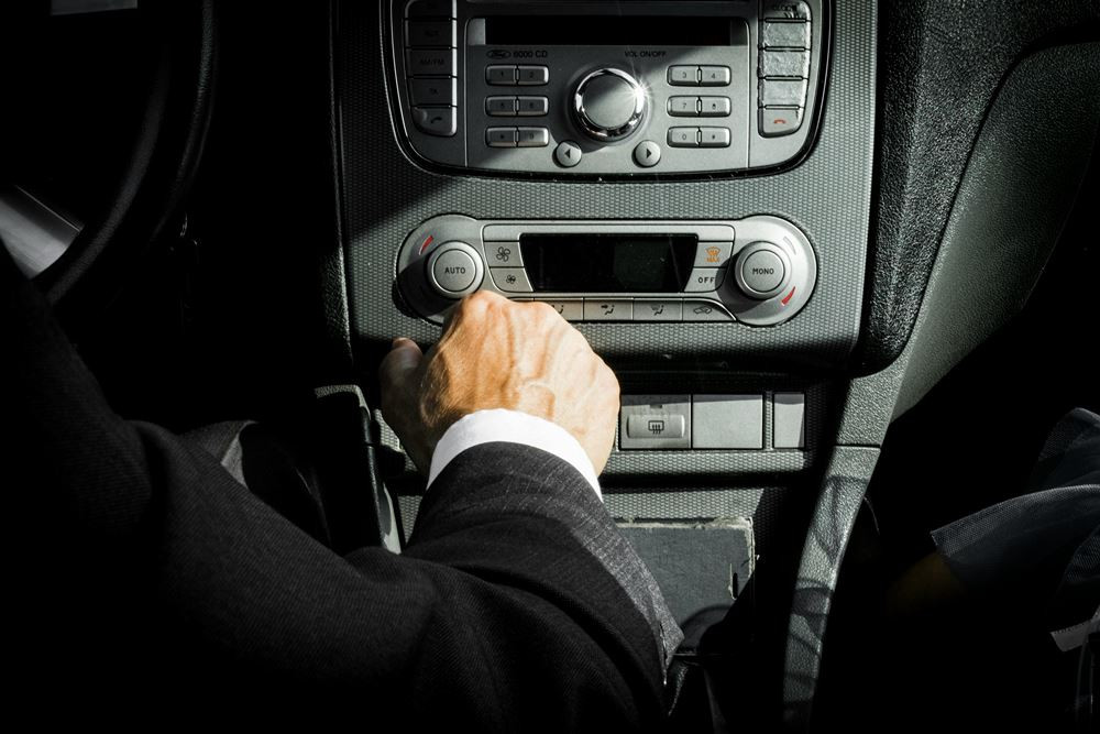 Trois-quarts des actifs français utilisent une voiture pour se rendre au travail chaque jour en 2025
