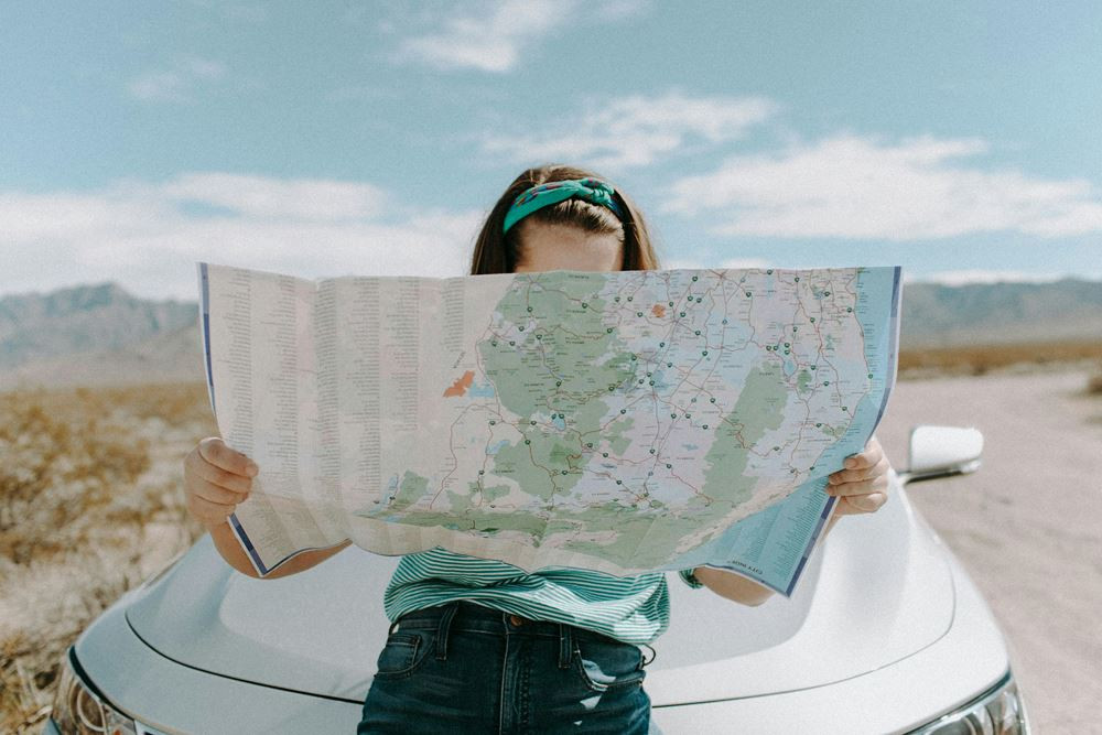 Trois quarts des vacanciers privilégient la voiture pour leurs déplacements estivaux