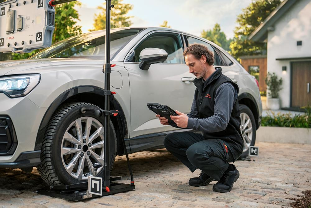 Un tiers des automobilistes français renonce à l'entretien de leur véhicule