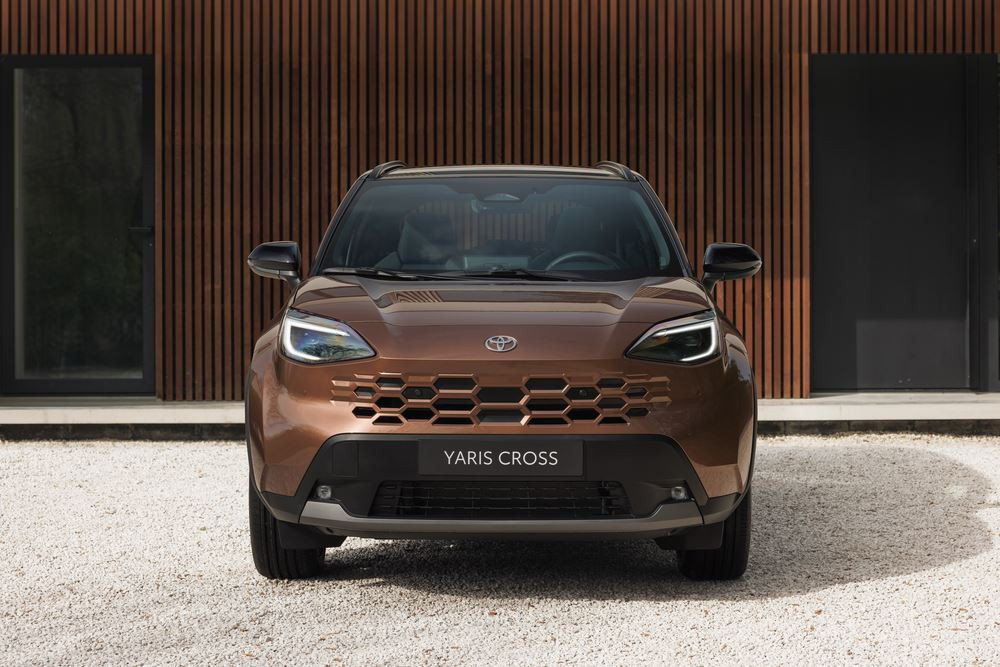Toyota, Audi et Peugeot sont les marques automobiles préférées des Français en 2026