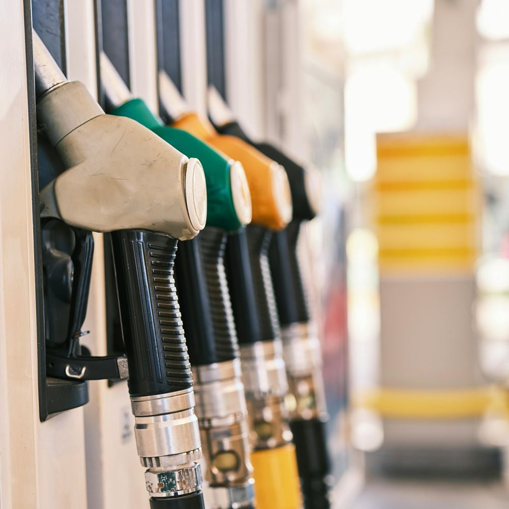 Hausse du prix des carburants : deux Français sur trois ont déjà renoncé à des déplacements