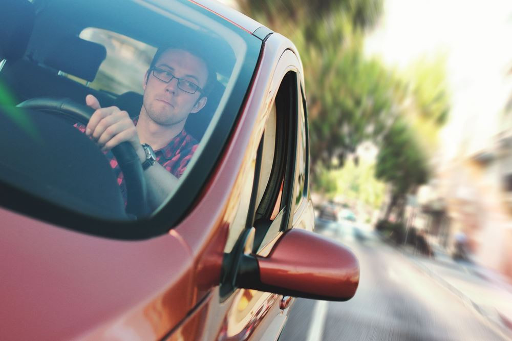 La voiture reste un outil central d'autonomie mais devient de moins en moins accessible