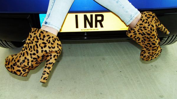 Une expérience artistique unique autour de la nouvelle Renault Twingo