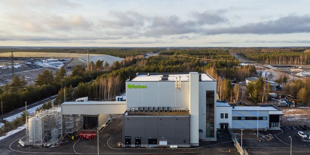Le recyclage hydrométallurgique permet de récupérer 95% des métaux précieux des batteries
