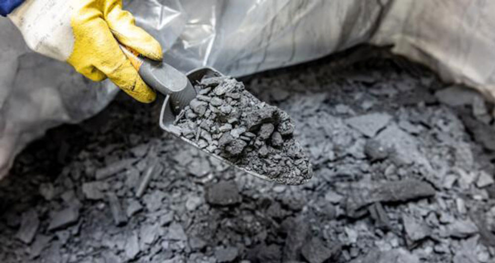 Les principales technologies utilisées par les acteurs du recyclage des batteries lithium-ion