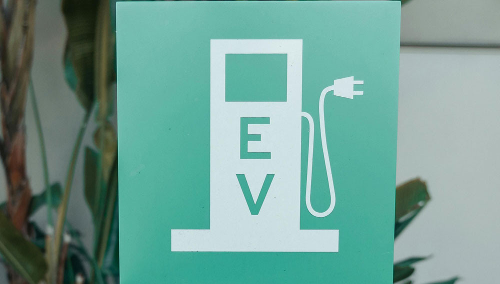 Mobilité électrique : Et si nous changions de modèle économique pour le "kWh à crédit"?