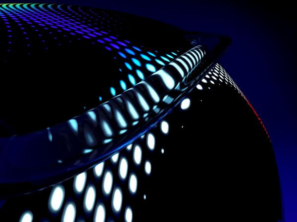 Renault présente le concept-car de petite citadine électrique Twin’Z