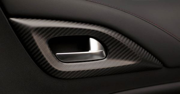 Un concept-car de Citroën DS3 Cabrio Racing dévoilé au Goodwood Festival of Speed