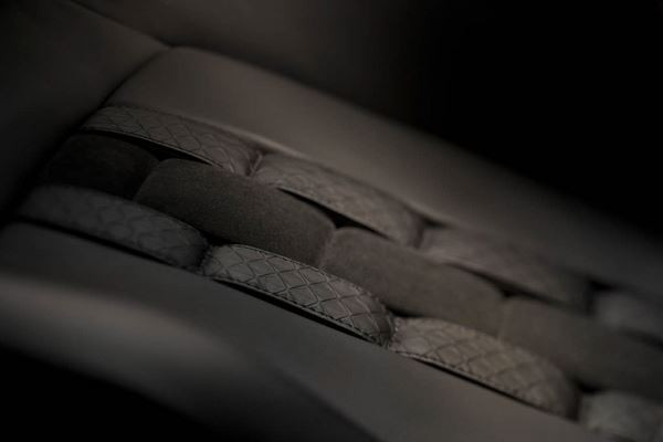 Un concept-car de Citroën DS3 Cabrio Racing dévoilé au Goodwood Festival of Speed