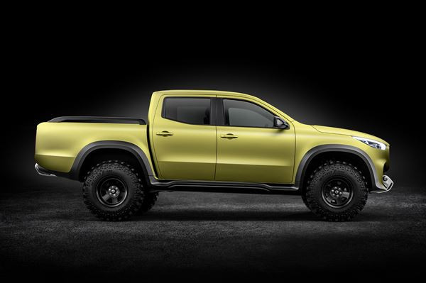 Toyota Concept-i : un véhicule du futur doté d'une puissante intelligence artificielle
