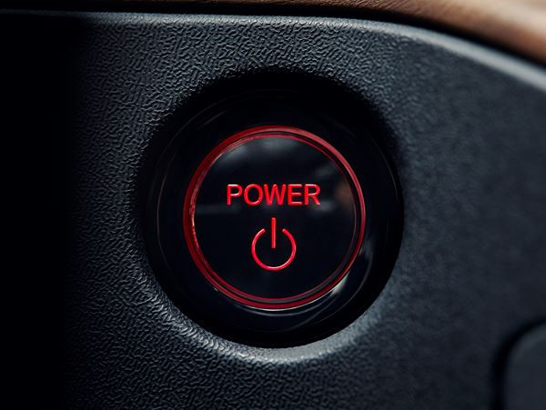 Le Honda e Prototype préfigure une future citadine électrique Honda