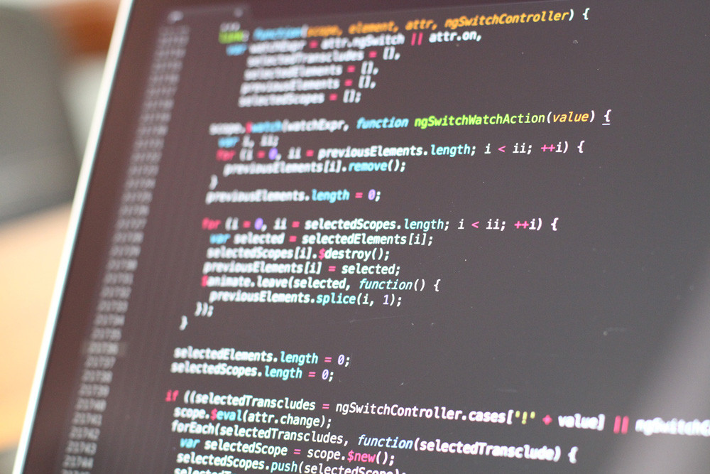 La validation des algorithmes de la conduite autonome s'effectue par la simulation numérique