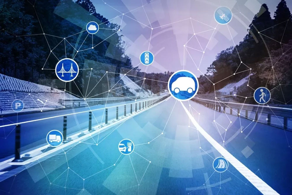Le véhicule autonome ne fait sens que s'il est accessible économiquement et utile au plus grand nombre