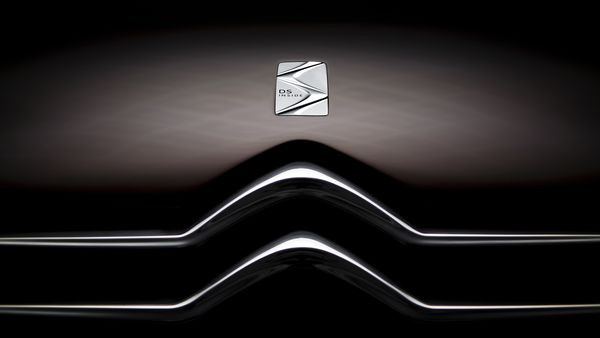 A l’occasion de ses 90 ans, Citroën annonce une multitude de nouveaux projets