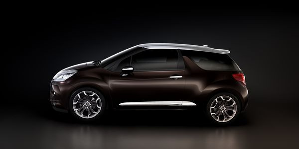 A l’occasion de ses 90 ans, Citroën annonce une multitude de nouveaux projets