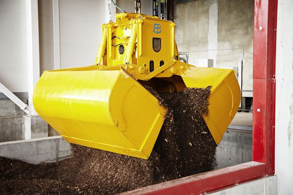 Renault-Nissan inaugure une nouvelle usine automobile marocaine à Tanger