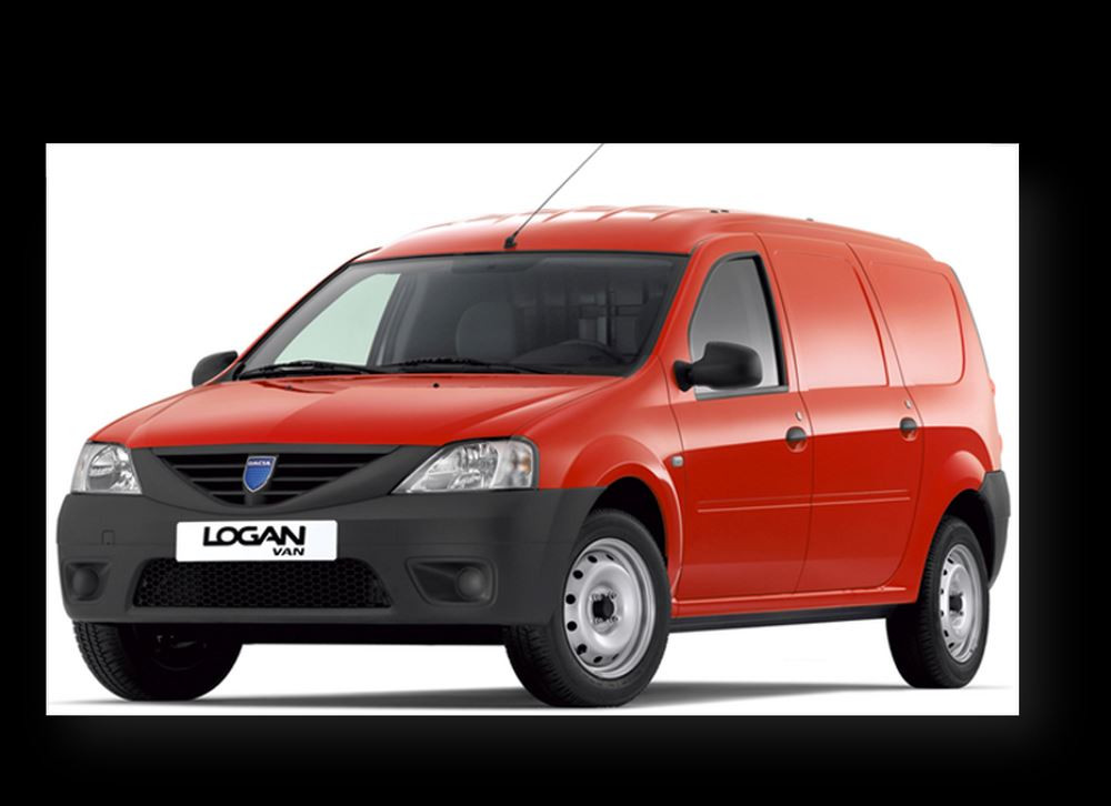 L'histoire du constructeur automobile roumain Dacia