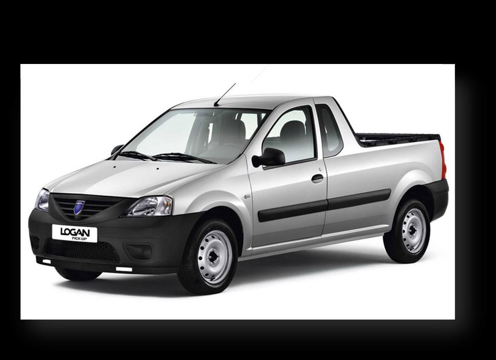 L'histoire du constructeur automobile roumain Dacia
