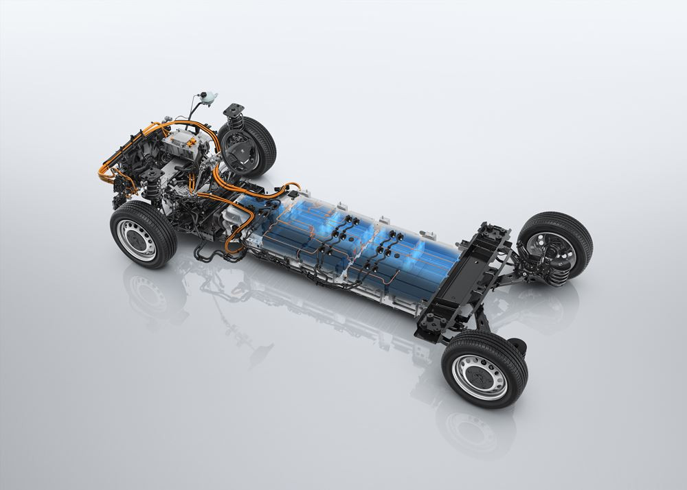 Safran est le premier déposant français de brevets à l'INPI en 2022