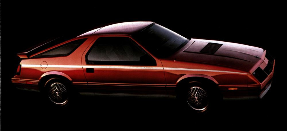 La marque Chrysler célèbre ses 100 ans