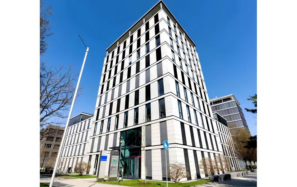 Leapmotor ouvre un centre européen d'innovation en Allemagne