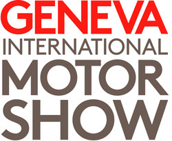 L'édition 2021 du salon de l'automobile de Genève est très incertaine