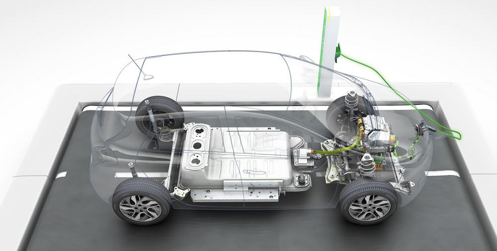 Les facteurs influençant la dépréciation des véhicules électriques d'occasion