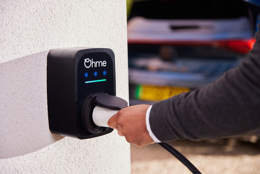 Pourquoi l'absence du crédit d’impôt pour les bornes de recharge est un non-sens ?