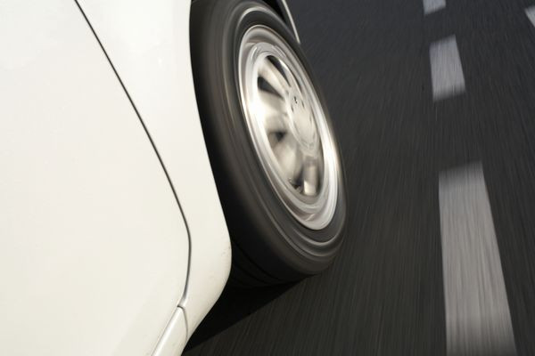 Retour sur le véhicule électrique Heuliez WILL