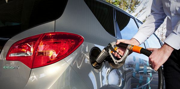 L’Opel Meriva s’enrichit d’une motorisation bi-carburation GPL/essence