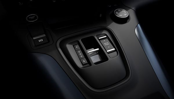 Le ludospace à l’esprit baroudeur Peugeot Rifter passe à l’électrique