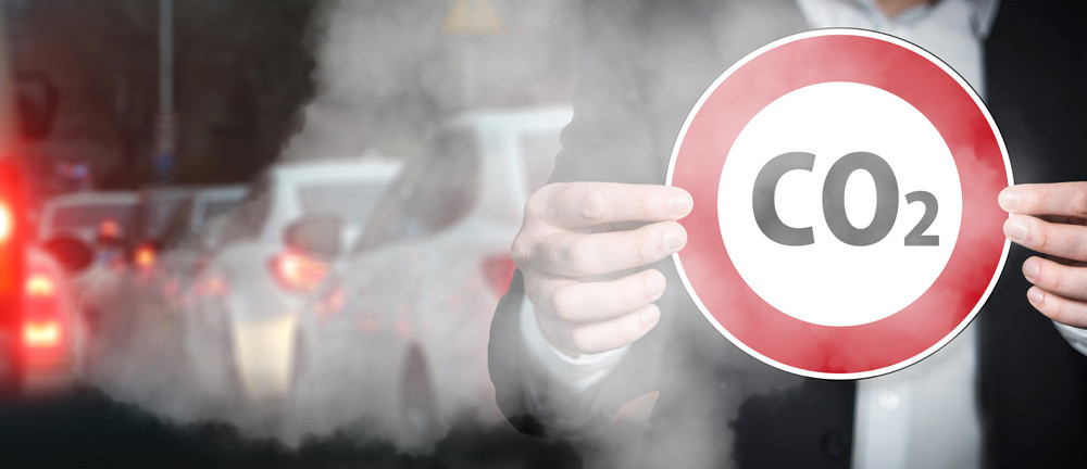 48 000 morts prématurées dues à la pollution de l'air : terrible réalité où exagération officielle