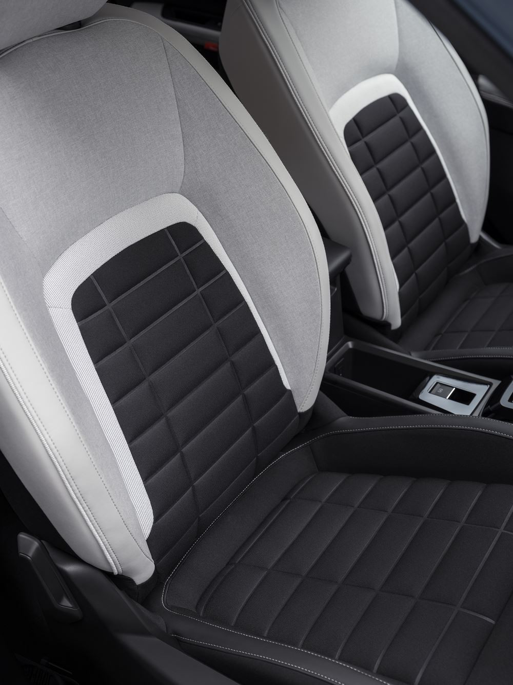 La Citroën ë-C3 rend la mobilité électrique urbaine accessible